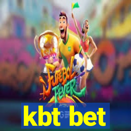 kbt bet